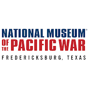 National Museum of the Pacific War