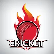 Aaj Cricket Live