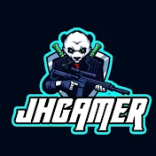 JHGAMER