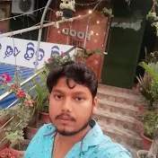 Dk bhai vlogs99