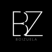 BoiZuela