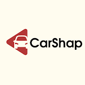 CarShap