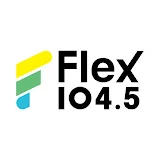 FlexConnect