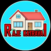 Raje katravai- -ராஜி கற்றவை