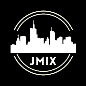 Jmix Explore