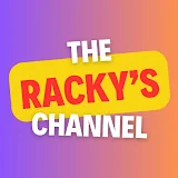 Rackys Channel