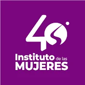 Instituto de las Mujeres