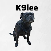 K9lee