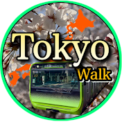 東京散歩その他。Tokyo Walk, and Others.