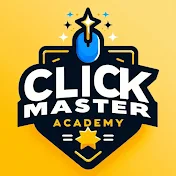 ClickMaster Academy