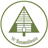 W Szumilesie