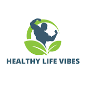 HealthyLifeVibes