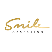 Smile Obsession