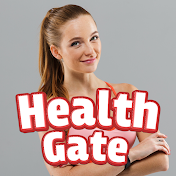 Health Gate