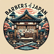 BarbersOfJapan