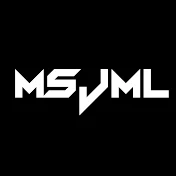 MSJML