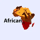 African TV