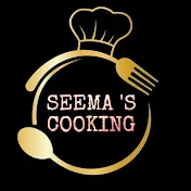 Seema's Cooking
