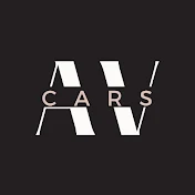 AV CARS