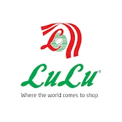 LuLu Hypermarket