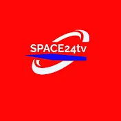 Space24TV