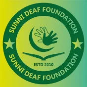 Sunni Deaf Foundation