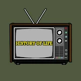 History Of Life