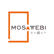 Mosayyebi group