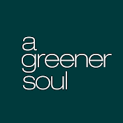 a greener soul 素食烘焙美學