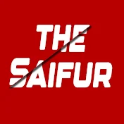 The Saifur