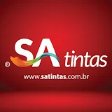 SA Tintas Oficial