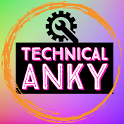 Technical Anky