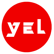 YEL FINANCE