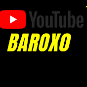 BAROX0