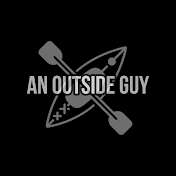 An Outside Guy