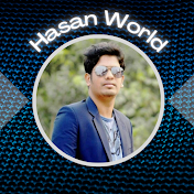 Hasan World