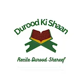 Darood ki Shaan