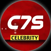 Celebrity 7Star