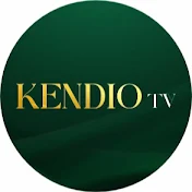 KENDIO TV