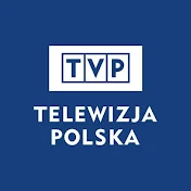 TVP RZA