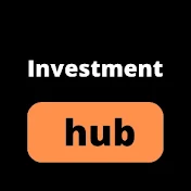 Investment Hub