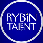 Rybin Talent