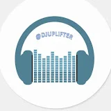 DJ Uplifter