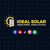 ideal solar