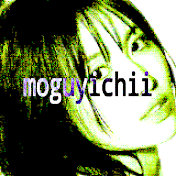 moguyichii