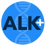 ALK Positive Inc.