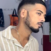 Arjun Keshwar