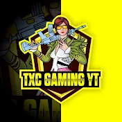 Txc Gaming YT