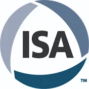 International Society of Automation - ISA
