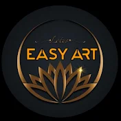 EASY ART